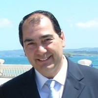 Luis Suances Alberto -Sassi   Spain