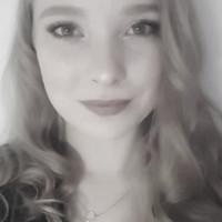 Lotte Kildebro