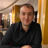 U. Salih EROL