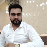 Tarun Sharma