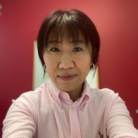 Amanda Sun