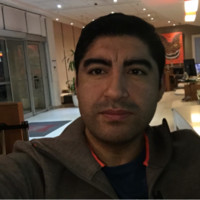 Marcelo Antibuen Meriño