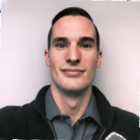 Nathaniel Mansur