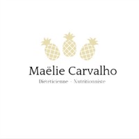 Maëlie Carvalho