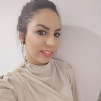 Marina Teofilovic