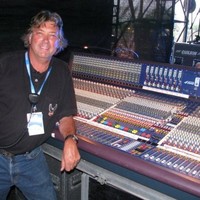 Terry Linnemann