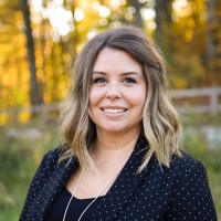 Jillian Haase Emba, Bsn, Rn, Cphq