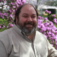 Christopher Bradbeer
