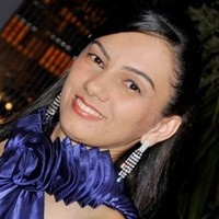 WALDETE SOUSA