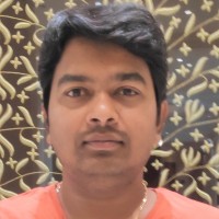 Uday Konda