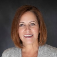 Beth Tresch