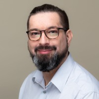 Kai Götte