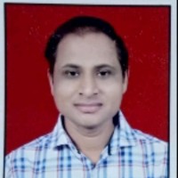 Manoj Pimpalghare