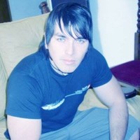 Gabriel Hernandez Candor