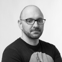 Sergei Sarichev