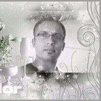 Aliyas Khan