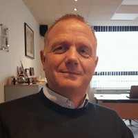 Maik Fuchten