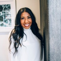 Kyra Thompson