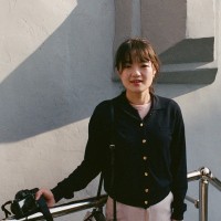 Jeonghee Jo