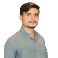 Mahendar Parkash
