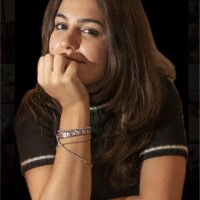 Maria Ferrara