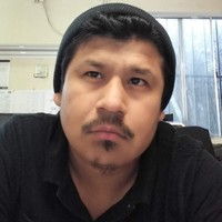 Dario Hilario