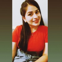 Leydi Mora
