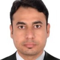 inam ullah