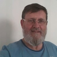 Phillip Viski