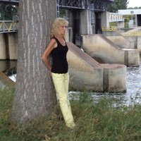 Ingrid Otten
