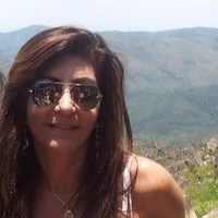 Ângela Semaan