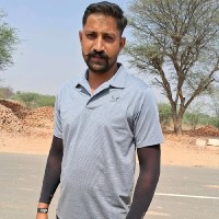 Kuldeep Kumar