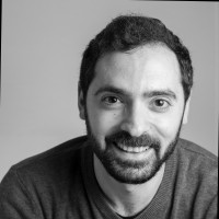 Tamer Jallad