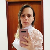Erika Gonçalves