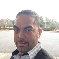 W. Lamar Prioleau