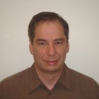 Dennis Atkins