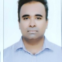 Prashant Ravindran