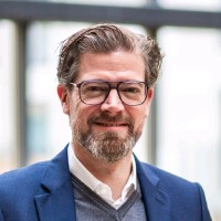 Nils Altrogge