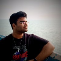 Ryan Jose
