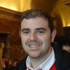Carlos Marcos Fernández