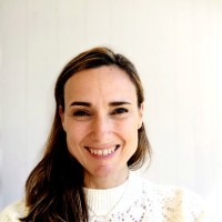 Charlotte Devin-Gourand