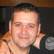 Steve Dean