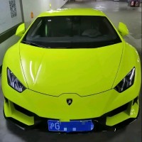 张诗斌
