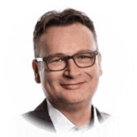 René Meyer