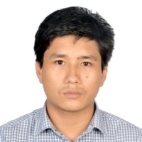 Image Talukder