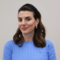 Ivana K.