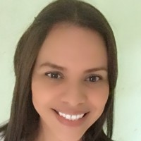 Mildred Carolina Acosta