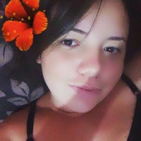 Adriele Carolina