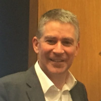 Mark Sinclair