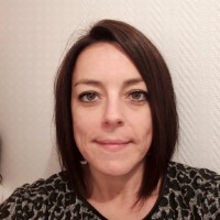 Isabelle Thollon